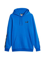 Puma ESS+ Tape Hoodie FL M 849040 47 (181077)