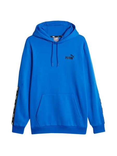 Puma ESS+ Tape Hoodie FL M 849040 47 (181077)