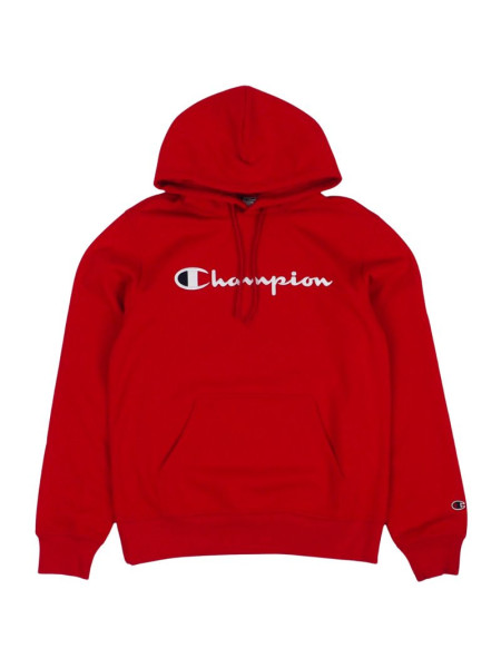 Champion Hooded M 220253 RS054 sweatshirt (206487)