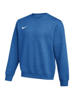 Nike Park 26 Fleece Crew Men's Sweatshirt Blue IB1190 463 (264299)