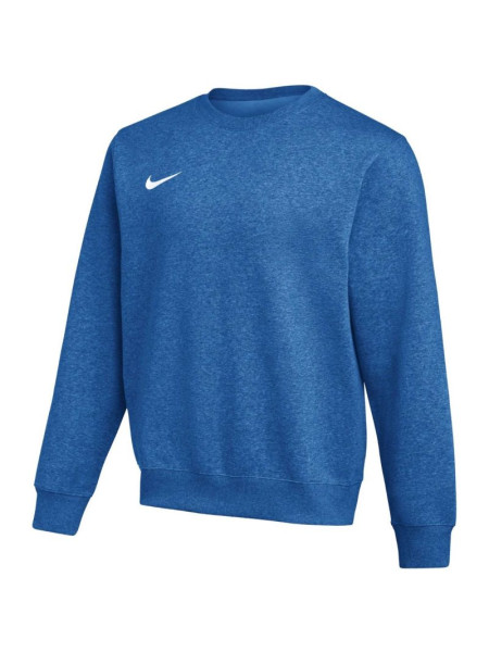Nike Park 26 Fleece Crew Men's Sweatshirt Blue IB1190 463 (264299)