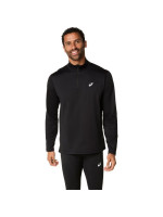 Asics Core LS 1/2 Zip Winter Top M 2011D369001 (225612)