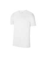 Nike Park 20 Jr T-shirt CZ0909-100 (64448)