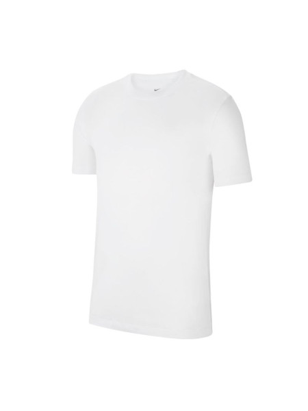 Nike Park 20 Jr T-shirt CZ0909-100 (64448)