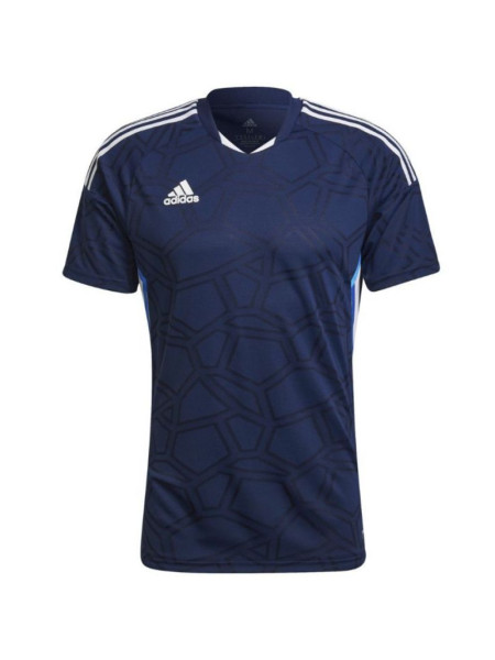 Adidas Condivo 22 Match Day Jersey M HA3512 (189629)