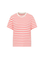 Mustang T-shirt Alina C Striped W 1013785 12434 (178144)