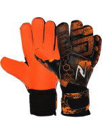 True TSGK-10P Goalkeeper Gloves (212150)