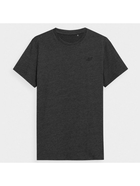 T-shirt 4F M 4FSS23TTSHM536 23M (118646)