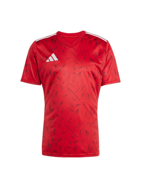 adidas Team Icon 25 M T-shirt JM8360 (214463)
