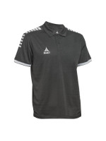 Select Monaco U T-shirt T26-01239 gray (185702)