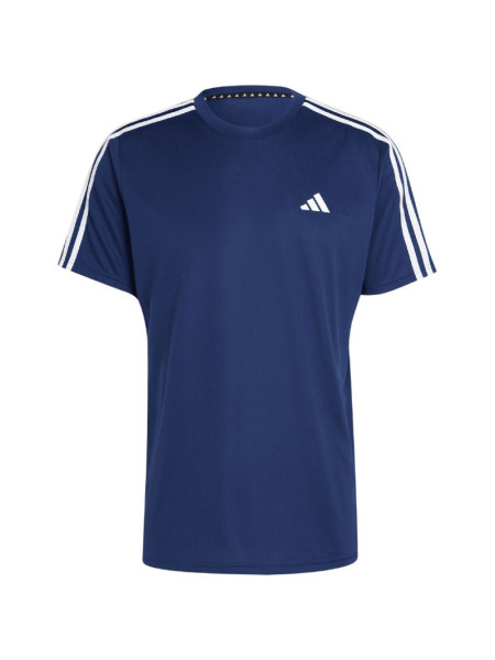 adidas Train Essentials 3-Stripes Training Tee M IB8152 (190683)