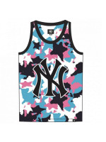T-shirt 47 Brand New York Yankees M 656802 (222254)