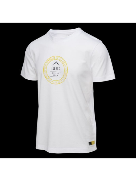 ANDREI II Men's Short Sleeve T-Shirt (232610)