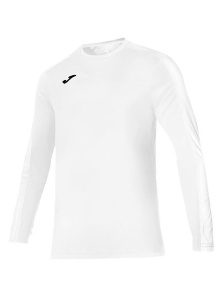 Joma Academy III T-Shirt L/S 101658.200 (195425)