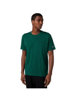 Men's Champion SS Tee Green 221798 GS584 (243225)