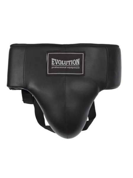 Suspensor Evolution Synthetic M OK-210 L (212531)