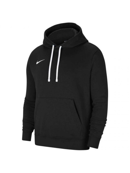 Nike Team Club 20 Hoodie M CW6894 010 (68931)