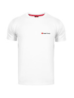 Ozoshi TSH01 M T-shirt OZ93776 (200584)