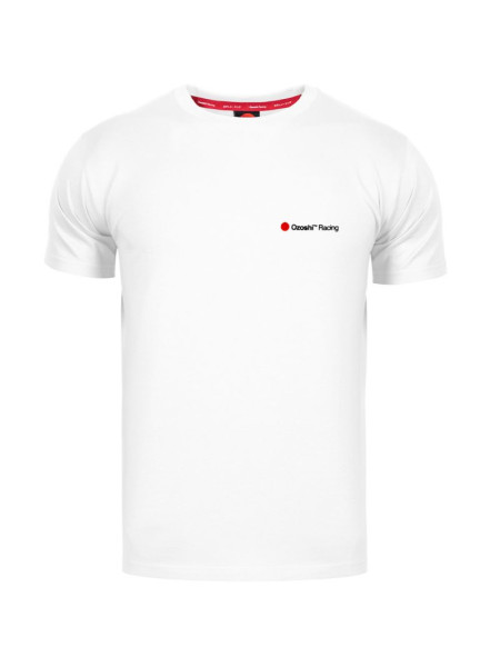Ozoshi TSH01 M T-shirt OZ93776 (200584)