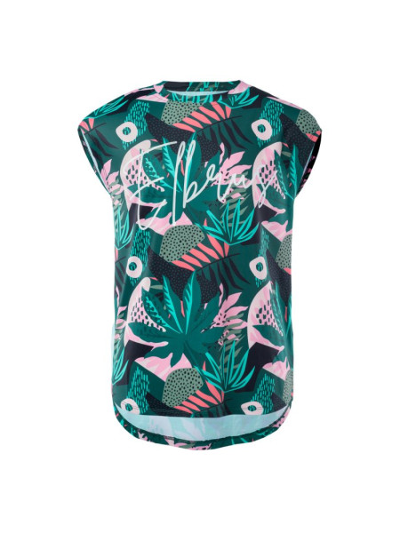 T-shirt Elbrus Purus TG Jr 92800407795 (104744)