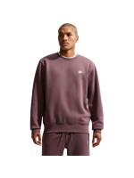 Nike Club BB Men’s Brown Sweatshirt FN3886 502 (364426)