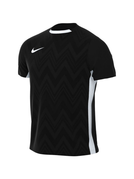 Nike Dri Fit Challenge V Jsy SS M FD7412 010 T-shirt (211121)