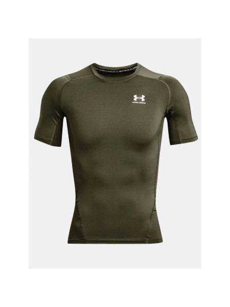 Under Armor T-shirt M 1361518-390 (186682)