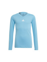 Adidas Team Base Tee Jr GN7512 (72745)