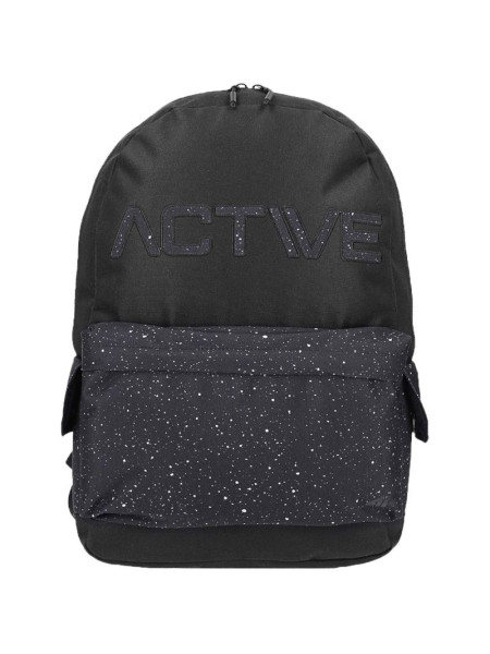 Backpack 4F M175 4FJAW23ABACM175 21S (177119)