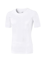 Puma Liga Baselayer Tee SS M 655918 04 (92907)