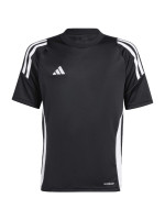 Adidas Tiro 24 Jersey Jr T-shirt IJ7674 (189389)