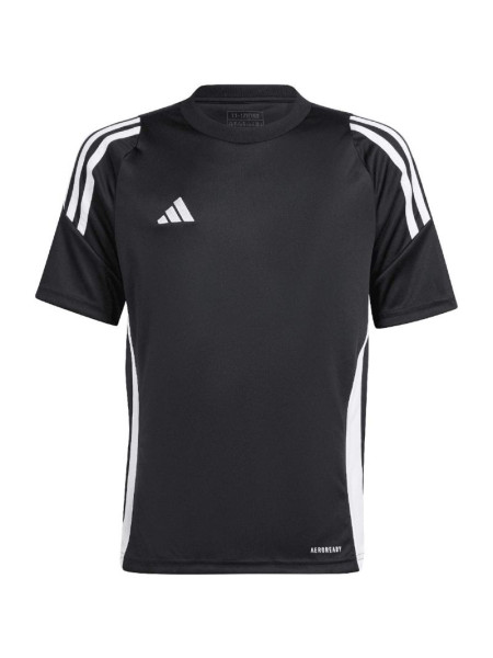 Adidas Tiro 24 Jersey Jr T-shirt IJ7674 (189389)
