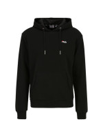 Fila Bengel M FAM0498 80010 sweatshirt (205835)