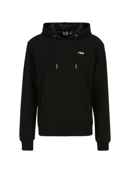 Fila Bengel M FAM0498 80010 sweatshirt (205835)