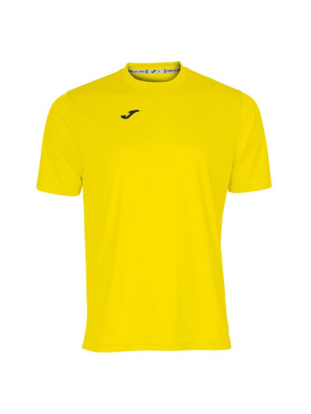 Joma Combi football jersey M 100052.900 (92741)