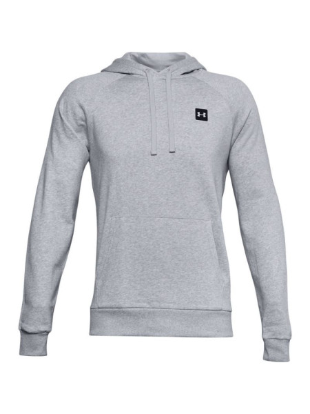 Under Armor Rival Fleece M 1357092-011 (82047)