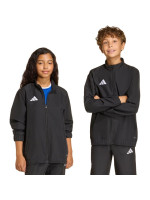 adidas Entrada 26 Presentation Kids' Black Sweatshirt JZ6614 (363149)