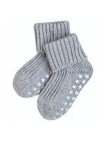 Falke Cotton Catspads So Cp Jr 10603-3400 Baby Socks (213475)