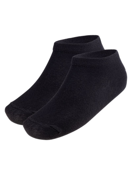 Martes Sorine Pack Jr 92800517922 Ankle Socks  (225843)