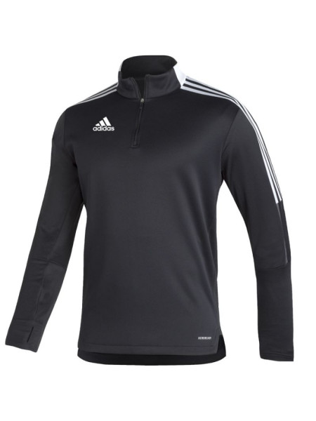 Sweatshirt adidas Tiro 21 Warm Top M GM7354 (69586)