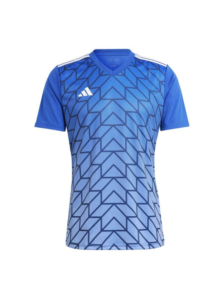 adidas Team Icon 23 Jr HR2632 T-shirt (188940)
