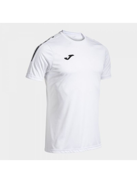 Joma All Sport Short Sleeve T-shirt 103245.200 (216863) Joma All Sport Short Sleeve T-shirt 103245.200 (216863)