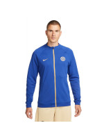 Sweatshirt Nike Chelsea London Academy Pro M DV5046-495 (131349)