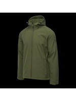 Men’s Softshell Jacket MAGNUM HIDDEN (363310)