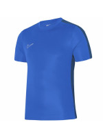T-shirt Nike DF Academy 23 SS M DR1336 463 (118720)