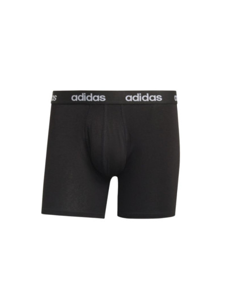Underwear adidas Linear Brief Boxer 2 Pack M GU8888 (70132)