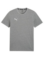Puma Team Goal Casuals Tee M 658615 33 (191617)