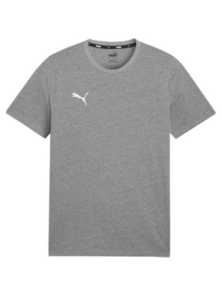Puma Team Goal Casuals Tee M 658615 33 (191617)