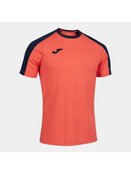 Joma Eco Championship Short Sleeve T-shirt 102748.093 (215144) Joma Eco Championship Short Sleeve T-shirt 102748.093 (215144)