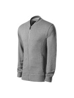 Sweatshirt Malfini Bomber M MLI-45312 (122251)